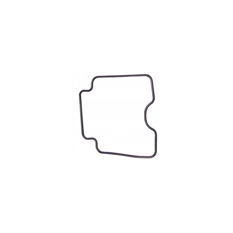 USZCZELKA KOMORY PŁYWAKOWEJ GAŹNIKA YAMAHA YXR 660 2004 - 2007