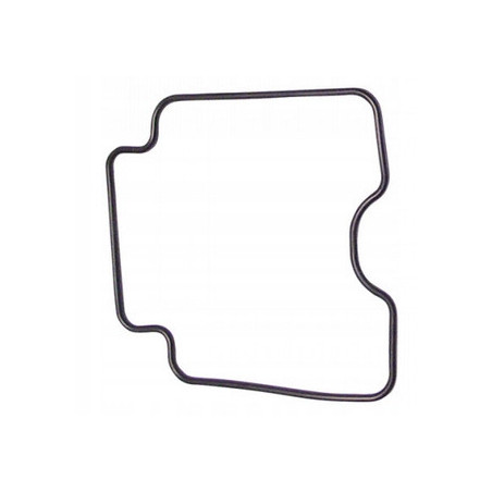 USZCZELKA KOMORY PŁYWAKOWEJ GAŹNIKA YAMAHA YFM 660 R 2001 - 2005