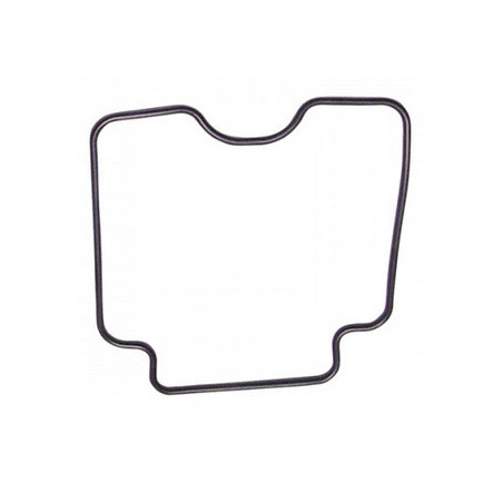 USZCZELKA KOMORY PŁYWAKOWEJ GAŹNIKA YAMAHA YFM 350 RAPTOR 2004 - 2012