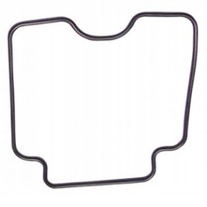 USZCZELKA KOMORY PŁYWAKOWEJ GAŹNIKA YAMAHA YFM 350 BRUIN 2004 - 2006