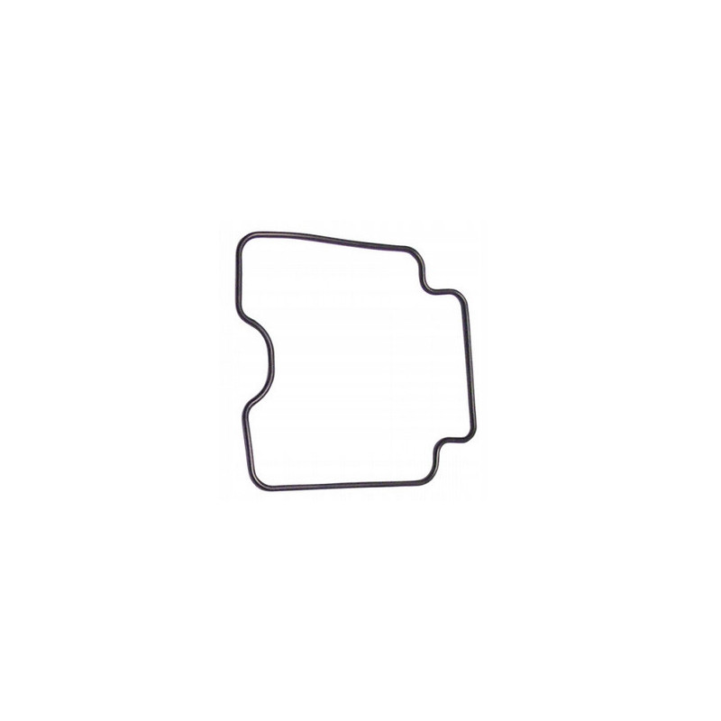 USZCZELKA KOMORY PŁYWAKOWEJ GAŹNIKA YAMAHA FZS 600 FAZER 1998 - 2003