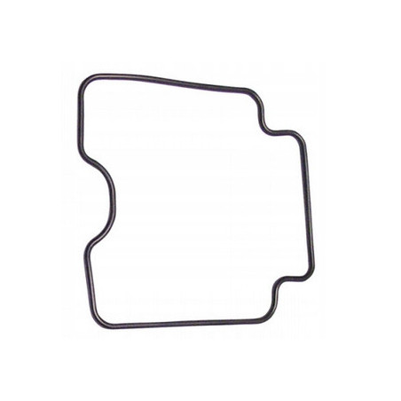 USZCZELKA KOMORY PŁYWAKOWEJ GAŹNIKA YAMAHA FZS 600 FAZER 1998 - 2003