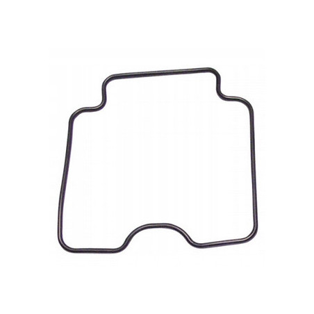 USZCZELKA KOMORY PŁYWAKOWEJ GAŹNIKA SUZUKI GSX 750 F 1998 - 2006