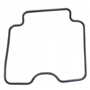 USZCZELKA KOMORY PŁYWAKOWEJ GAŹNIKA SUZUKI GS 500 2004 - 2008