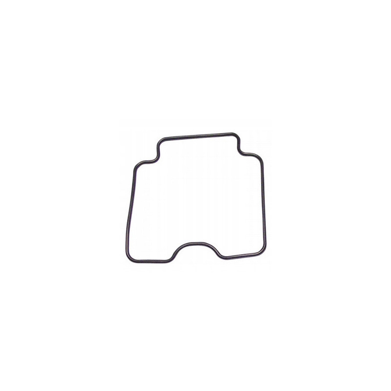 USZCZELKA KOMORY PŁYWAKOWEJ GAŹNIKA SUZUKI GS 500 2004 - 2008