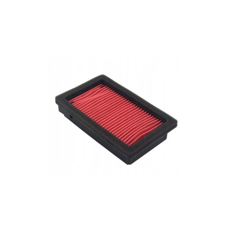 FILTR POWIETRZA HIFLO HFA4613 YAMAHA XT 660 XT660 2004 - 2016