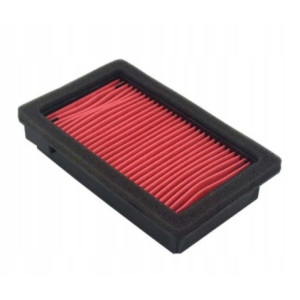 FILTR POWIETRZA HIFLO HFA4613 YAMAHA MT-03 MT03 660 2006 - 2014