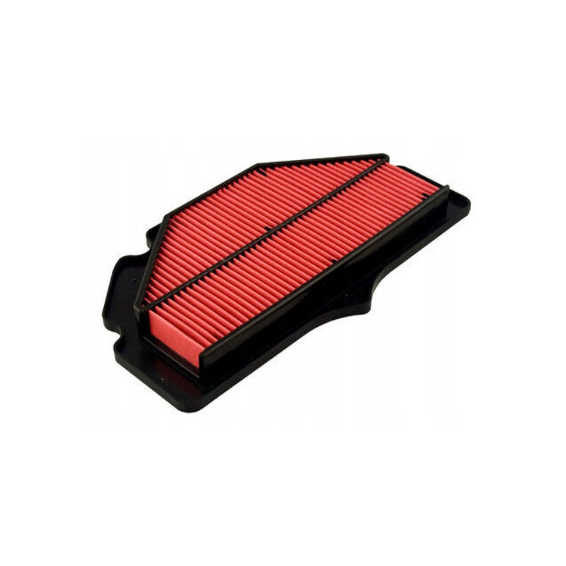 FILTR POWIETRZA HIFLO HFA3613 SUZUKI GSX-S 750 2017 - 2021