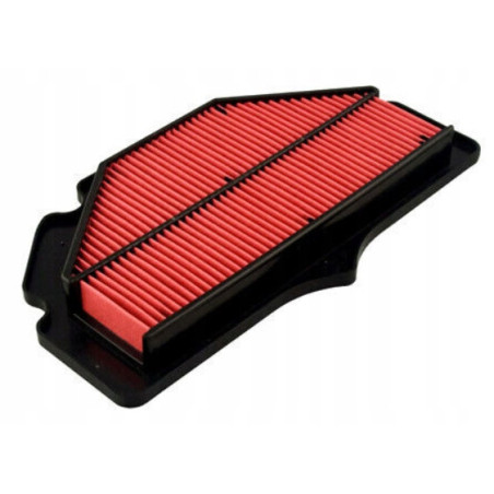 FILTR POWIETRZA HIFLO HFA3613 SUZUKI GSR 600 GSR600 2006 - 2011
