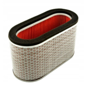 FILTR POWIETRZA HIFLO HFA1923 HONDA ST 1300 PAN EUROPEAN 2002 - 2017