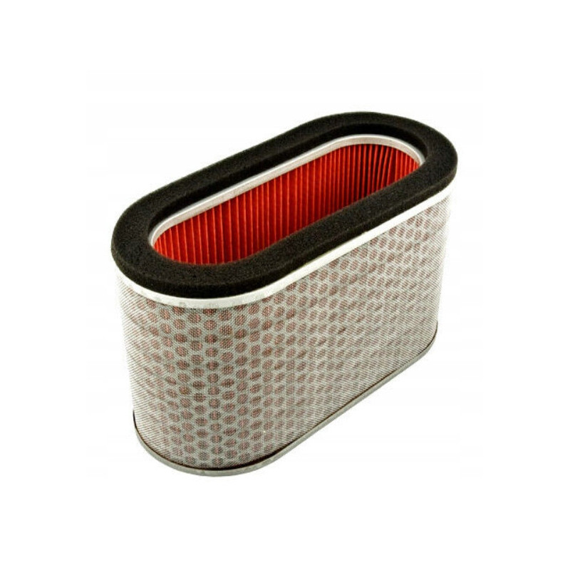 FILTR POWIETRZA HIFLO HFA1923 HONDA ST 1300 PAN EUROPEAN 2002 - 2017
