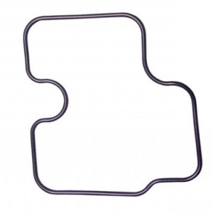 USZCZELKA KOMORY PŁYWAKOWEJ GAŹNIKA HONDA XL 1000 V VARADERO 1999 - 2002