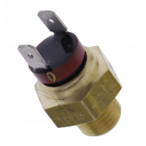 TEMPERATUROWY WŁĄCZNIK WENTYLATORA CHŁODNICY OEM DERBI GP1 250 2007-2010