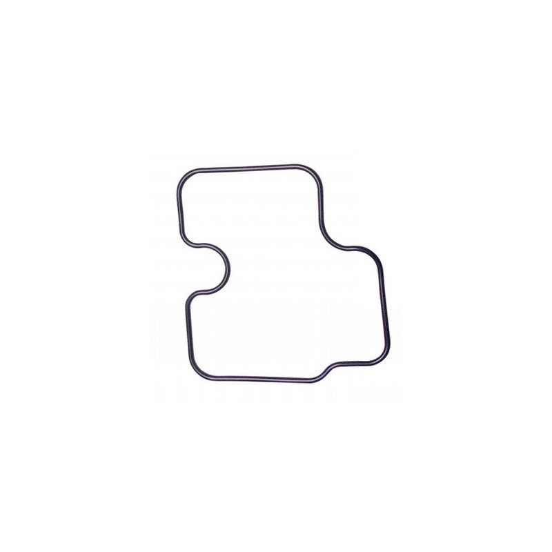 USZCZELKA KOMORY PŁYWAKOWEJ GAŹNIKA HONDA VFR 750 F 1994 - 1997