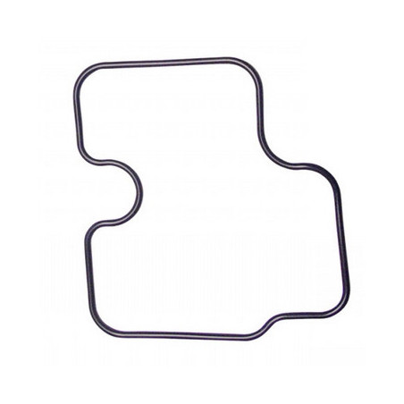 USZCZELKA KOMORY PŁYWAKOWEJ GAŹNIKA HONDA VFR 750 F 1994 - 1997