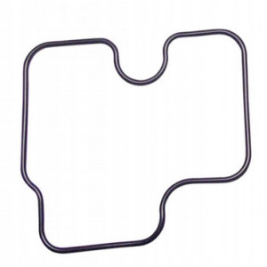 USZCZELKA KOMORY PŁYWAKOWEJ GAŹNIKA HONDA VF 750 C MAGNA 1996 - 2000