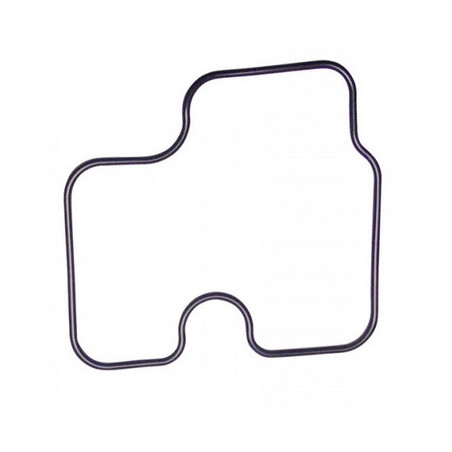 USZCZELKA KOMORY PŁYWAKOWEJ GAŹNIKA HONDA CBR 1100 XX SUPERBLACKBIRD 97-98