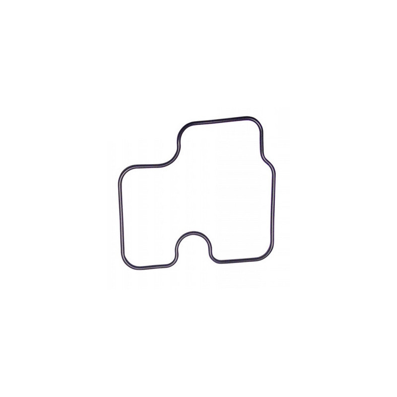 USZCZELKA KOMORY PŁYWAKOWEJ GAŹNIKA HONDA CBR 900 RR FIREBLADE 1992 - 1999