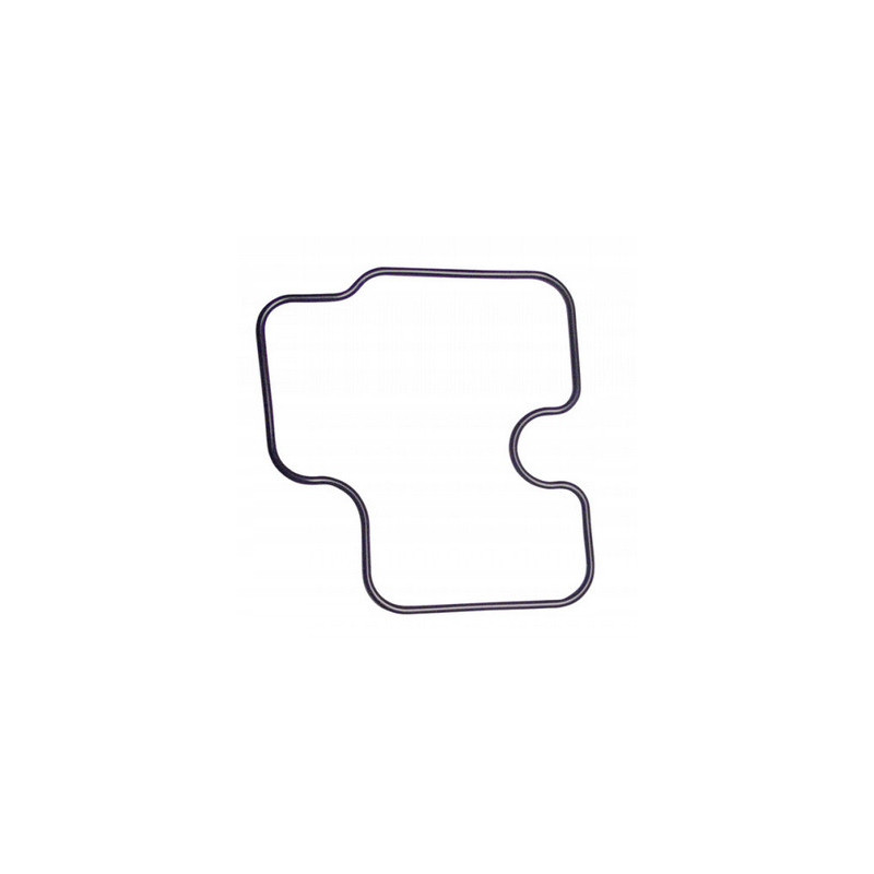 USZCZELKA KOMORY PŁYWAKOWEJ GAŹNIKA HONDA CBF 600 2004 - 2007