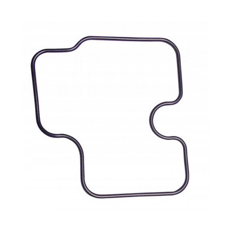 USZCZELKA KOMORY PŁYWAKOWEJ GAŹNIKA HONDA CBF 600 2004 - 2007