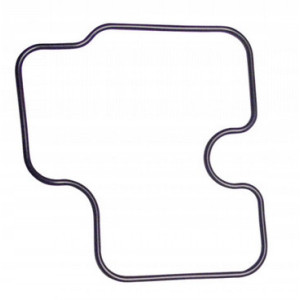 USZCZELKA KOMORY PŁYWAKOWEJ GAŹNIKA HONDA CBF 500 2004 - 2008