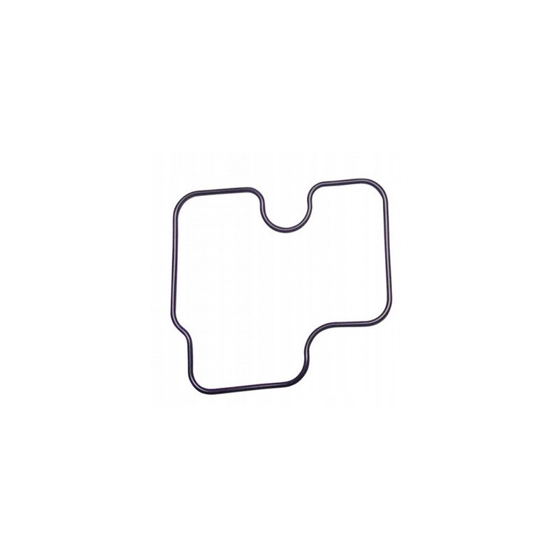 USZCZELKA KOMORY PŁYWAKOWEJ GAŹNIKA HONDA CB 500 S SPORT 1998 - 2003