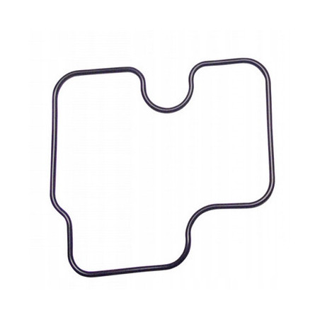 USZCZELKA KOMORY PŁYWAKOWEJ GAŹNIKA HONDA CB500 CB 500 1994 - 2003