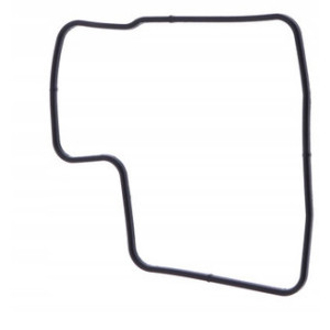 USZCZELKA KOMORY PŁYWAKOWEJ GAŹNIKA HONDA VT 1100 C SHADOW 1988 - 2000