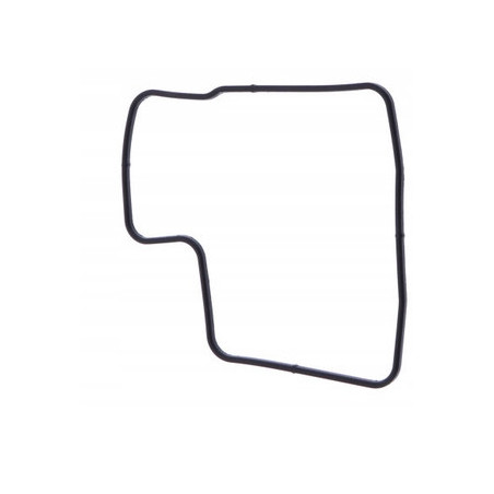 USZCZELKA KOMORY PŁYWAKOWEJ GAŹNIKA HONDA VT 1100 C SHADOW 1988 - 2000