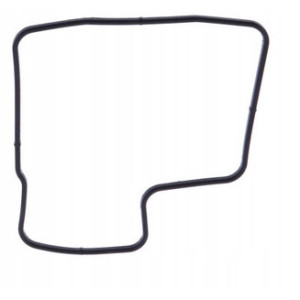 USZCZELKA KOMORY PŁYWAKOWEJ GAŹNIKA HONDA VT 750 DC BLACK WIDOW 2000 -2003