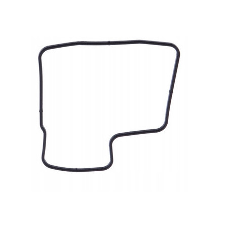 USZCZELKA KOMORY PŁYWAKOWEJ GAŹNIKA HONDA VF 1100 C MAGNA 1983 - 1986