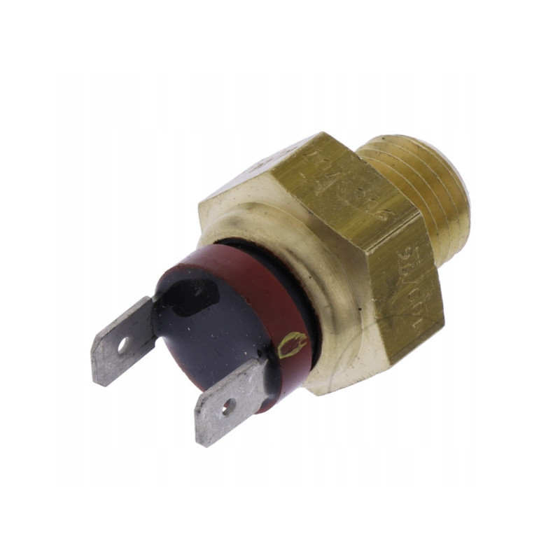 TEMPERATUROWY WŁĄCZNIK WENTYLATORA CHŁODNICY OEM APRILIA RX 125 RX125 21-24