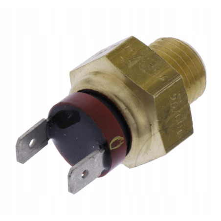 TEMPERATUROWY WŁĄCZNIK WENTYLATORA CHŁODNICY OEM APRILIA RX 125 RX125 21-24