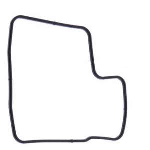 USZCZELKA KOMORY PŁYWAKOWEJ GAŹNIKA HONDA TRX 650 RINCON / FOURTRAX 03-05