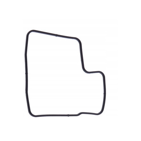 USZCZELKA KOMORY PŁYWAKOWEJ GAŹNIKA HONDA TRX 650 RINCON / FOURTRAX 03-05