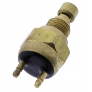 TEMPERATUROWY WŁĄCZNIK WENTYLATORA CHŁODNICY KAWASAKI ZZR 1100 90-2001