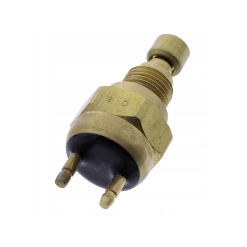 TEMPERATUROWY WŁĄCZNIK WENTYLATORA CHŁODNICY KAWASAKI ZZR 1100 90-2001