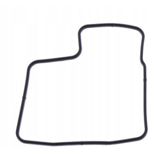 USZCZELKA KOMORY PŁYWAKOWEJ GAŹNIKA HONDA GL 1500 GOLDWING 1992 - 2000