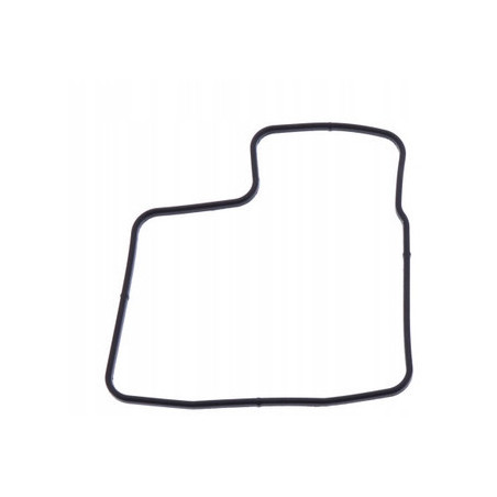 USZCZELKA KOMORY PŁYWAKOWEJ GAŹNIKA HONDA GL 1200 GOLDWING 1984 - 1988