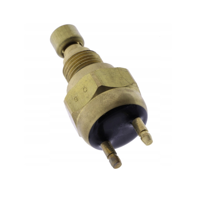 TEMPERATUROWY WŁĄCZNIK WENTYLATORA CHŁODNICY KAWASAKI ZZR 600 ZZR600 90-06