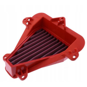 FILTR POWIETRZA BMC SPORTOWY WIELORAZOWY HONDA CB750 CB 750 HORNET 2023 -