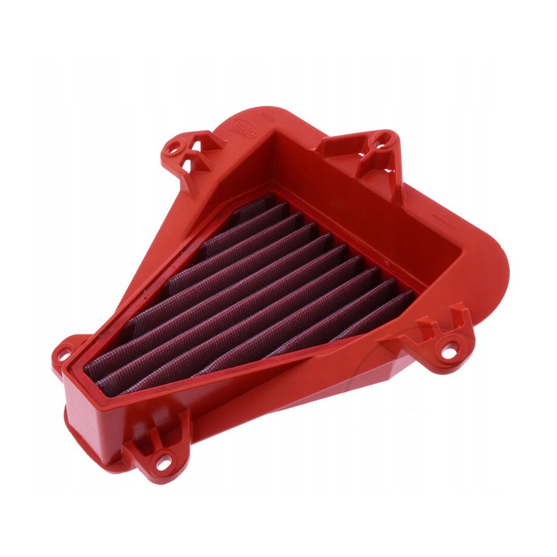 FILTR POWIETRZA BMC SPORTOWY WIELORAZOWY HONDA XL750 XL 750 TRANSALP 2023 -