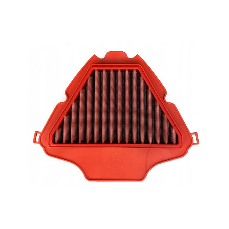 FILTR POWIETRZA BMC SPORTOWY WIELORAZOWY HONDA NC 750 NC750 X 2021 - 2024