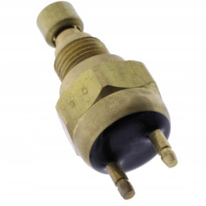 TEMPERATUROWY WŁĄCZNIK WENTYLATORA CHŁODNICY KAWASAKI ZZR 400 ZZR400 90-99