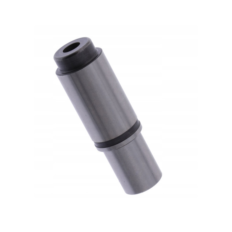 NAPINACZ ŁAŃCUSZKA ROZRZĄDU PRODUKT OEM BMW S 1000 S1000 XR 2015-2020