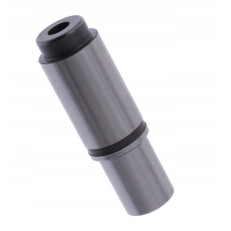 NAPINACZ ŁAŃCUSZKA ROZRZĄDU PRODUKT OEM BMW S 1000 S1000 XR 2015-2020