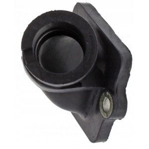 KRÓCIEC SSĄCY GAŹNIKA VESPA LX 50 2T 2005 - 2013