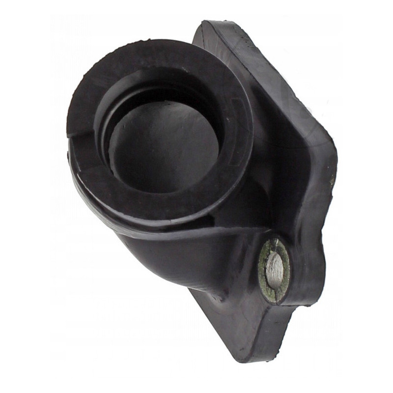 KRÓCIEC SSĄCY GAŹNIKA VESPA LX 50 2T 2005 - 2013