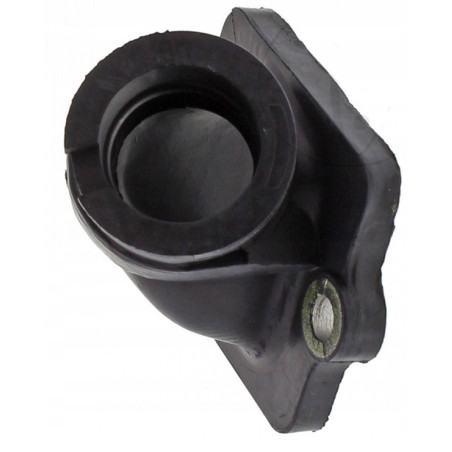 KRÓCIEC SSĄCY GAŹNIKA VESPA LX 50 2T 2005 - 2013