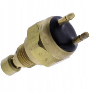 TEMPERATUROWY WŁĄCZNIK WENTYLATORA CHŁODNICY KAWASAKI ZXR 750 ZXR750 91-95